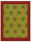 bridge bharat vibrant Art Work Rug - CloseUp bridge bharat vibrant Art Work Rug - CloseUp